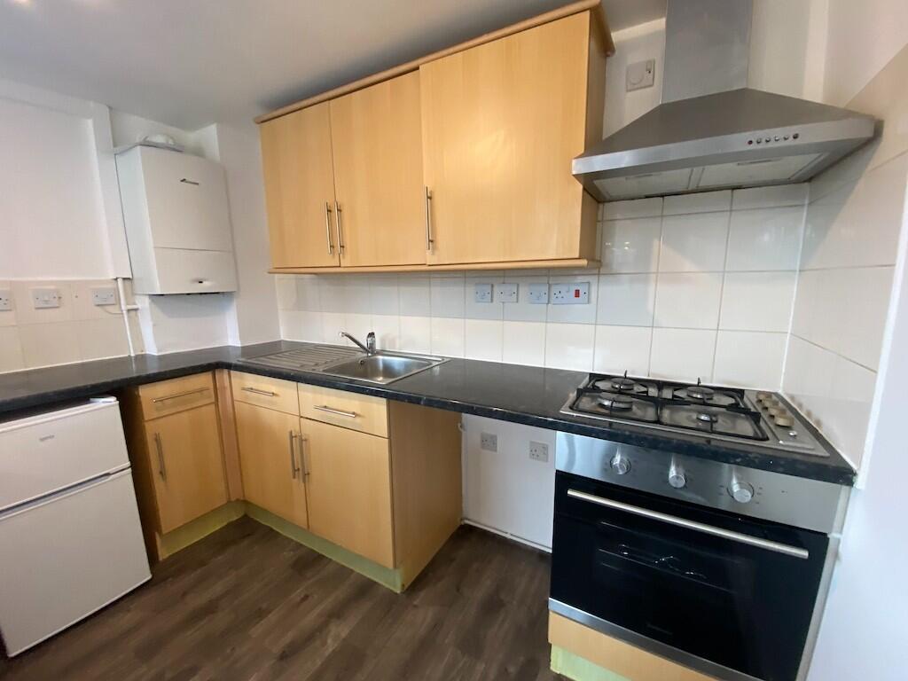 Additional image 9 of Broad Street, Oldbury, West Midlands, B69