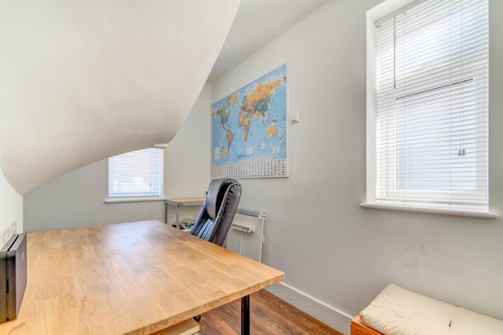 Additional image 15 of Plymouth Road, Southcrest, Redditch, B97