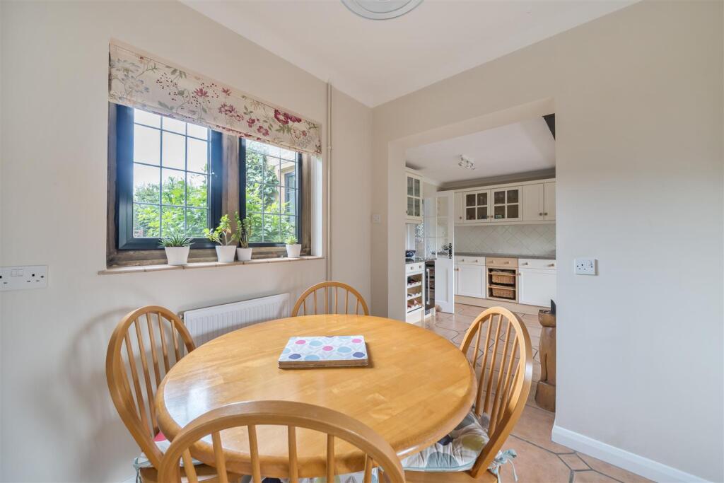 Additional image 24 of Lower Turners Barn Lane, Yeovil