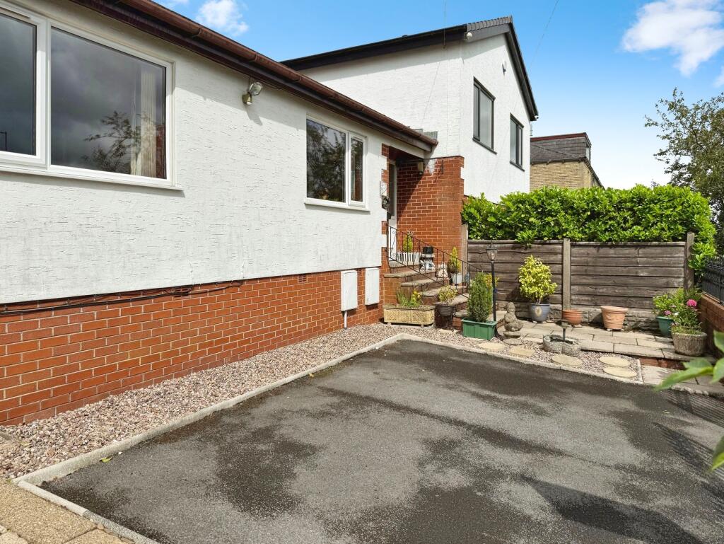 Additional image 18 of Oakwood Road, Accrington, BB5