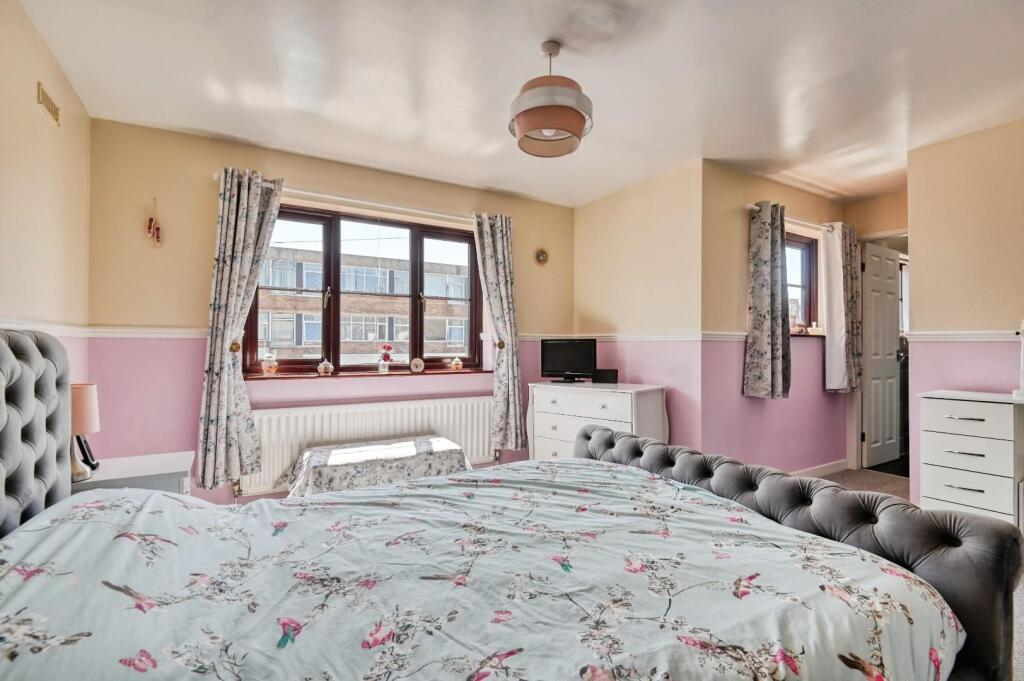 Additional image 15 of Browns Lane, Dordon, Tamworth