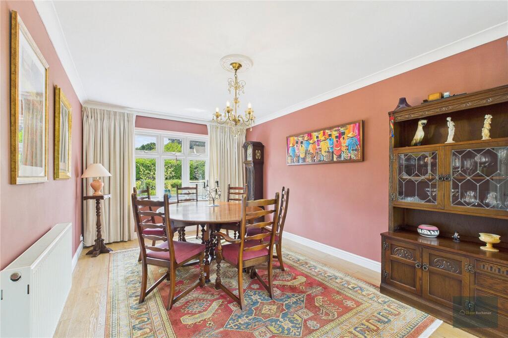 Additional image 14 of Victoria Road, Trowbridge