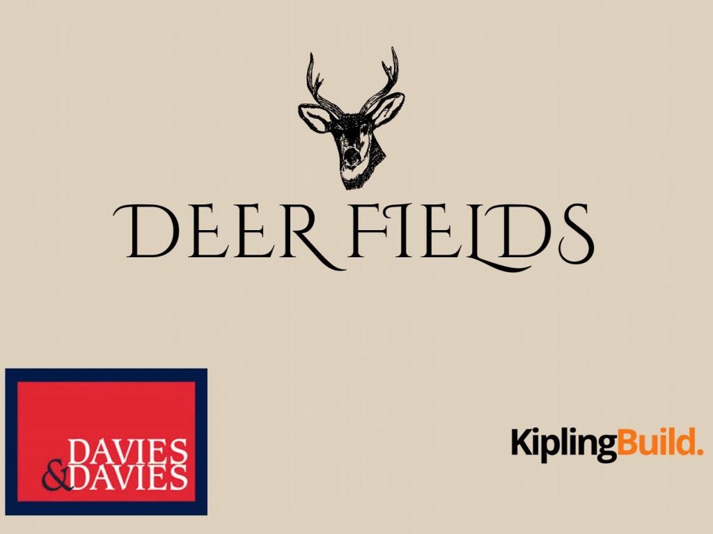 Additional image 8 of Stormore, Dilton Marsh