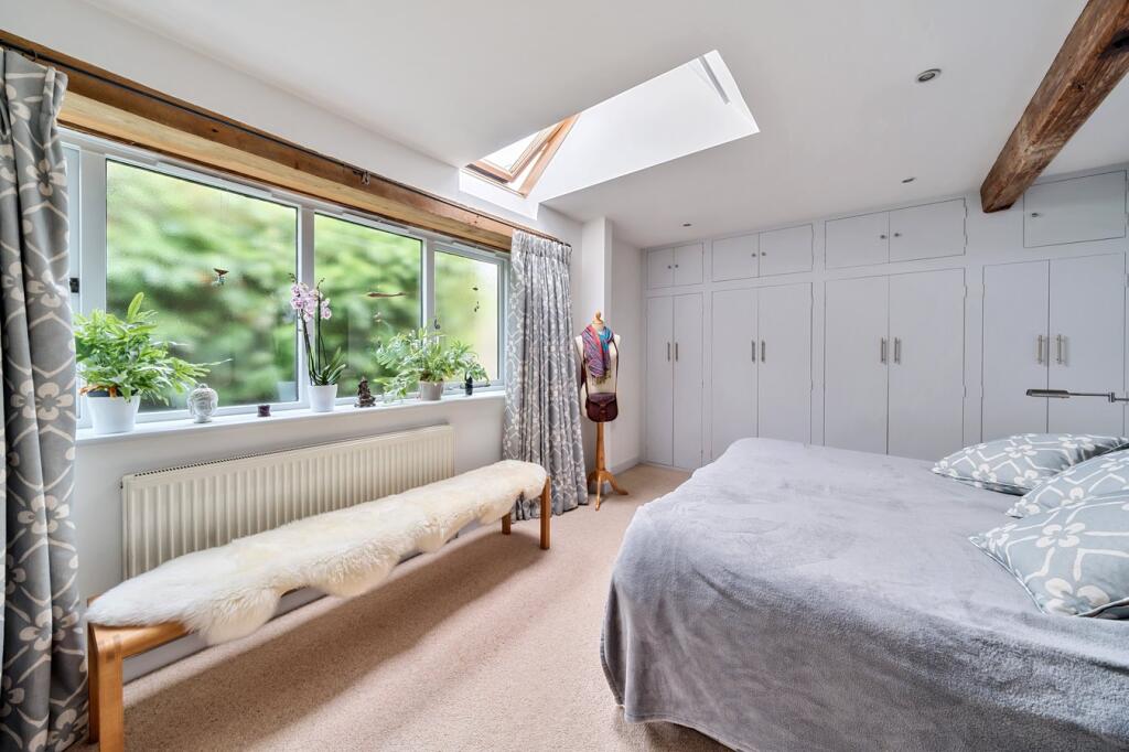 Additional image 14 of Old Dilton, Westbury , BA13