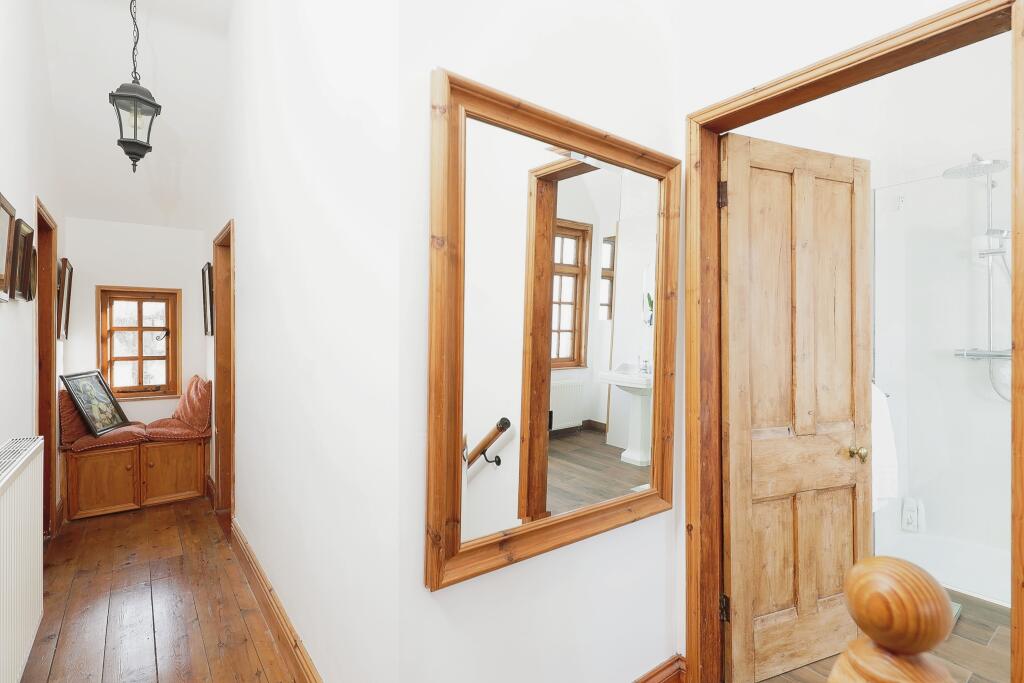 Additional image 12 of Station Road, BIRMINGHAM, West Midlands, B46