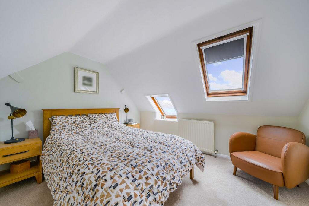 Additional image 16 of Monkton Deverill, Monkton Deverill, BA12