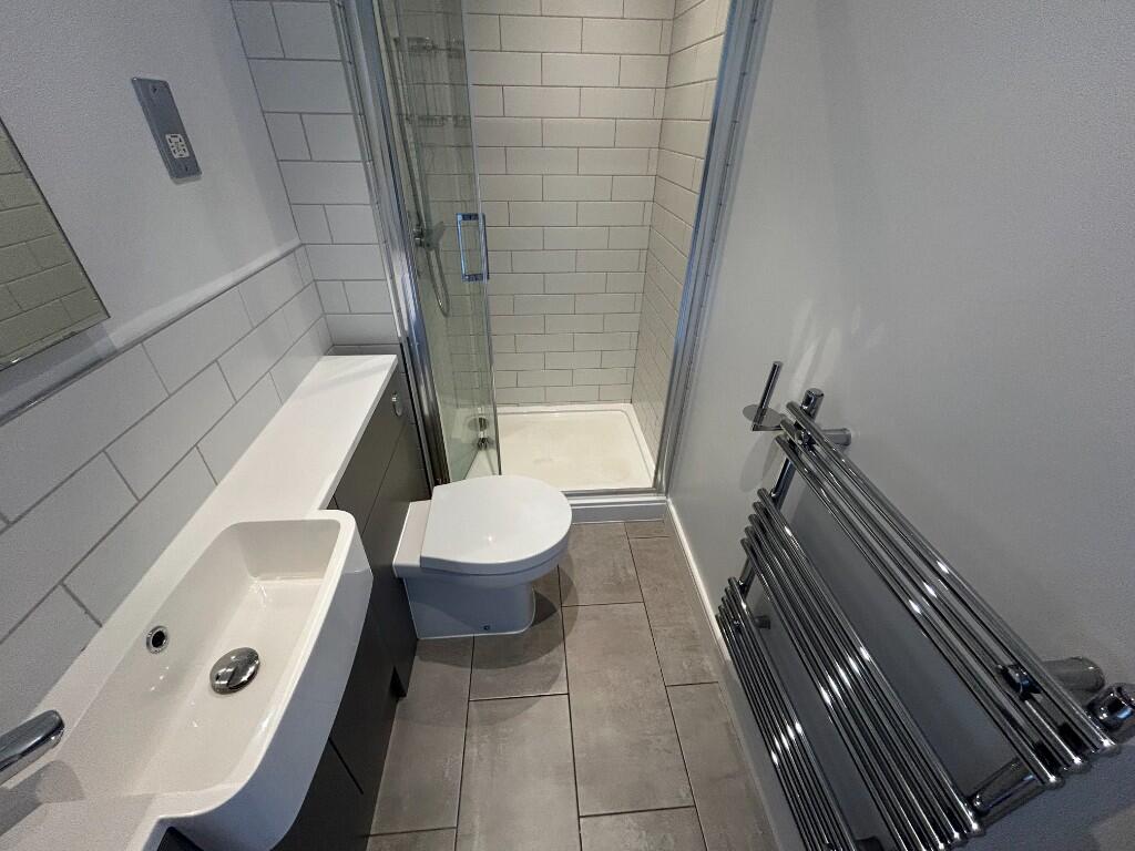 Additional image 9 of Dickens Heath Road, Shirley, B90 1UF