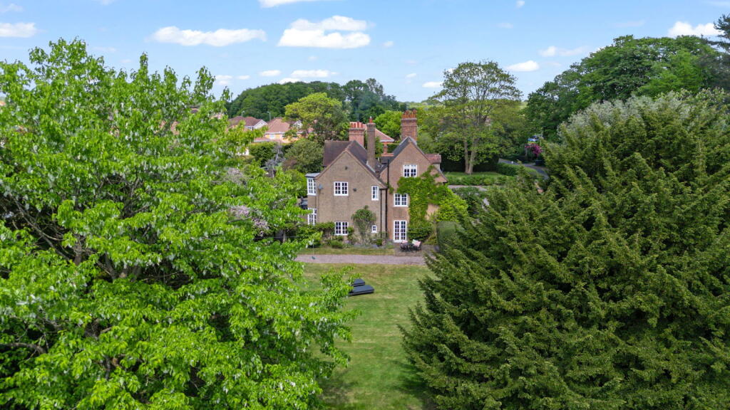 Additional image 4 of Weeford Road, Sutton Coldfield, B75