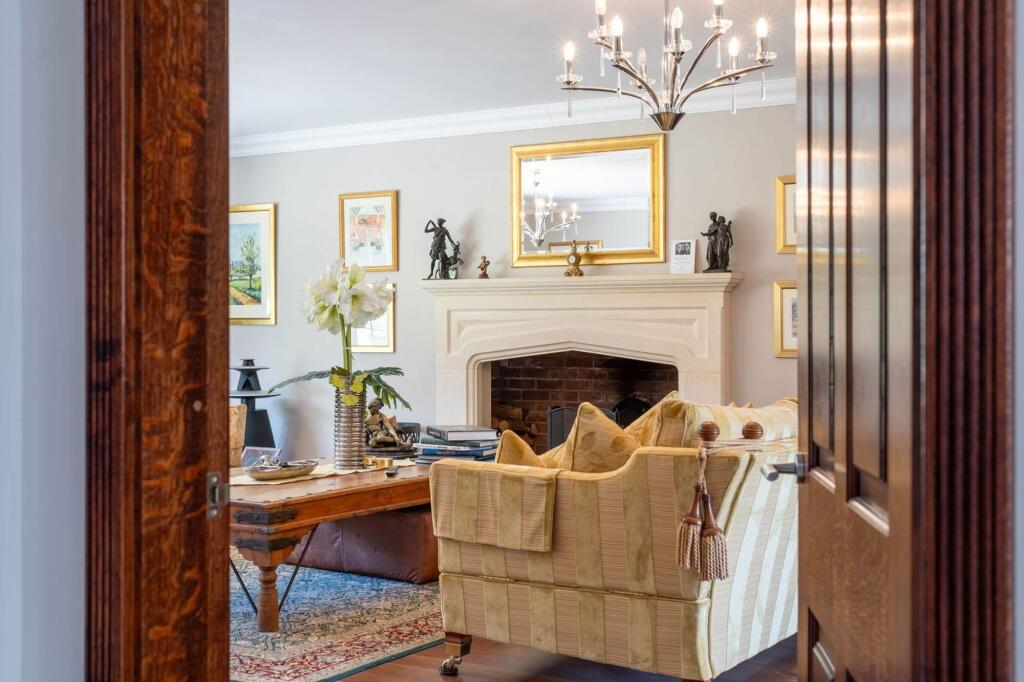 Additional image 8 of Plymouth Drive, Barnt Green, B45