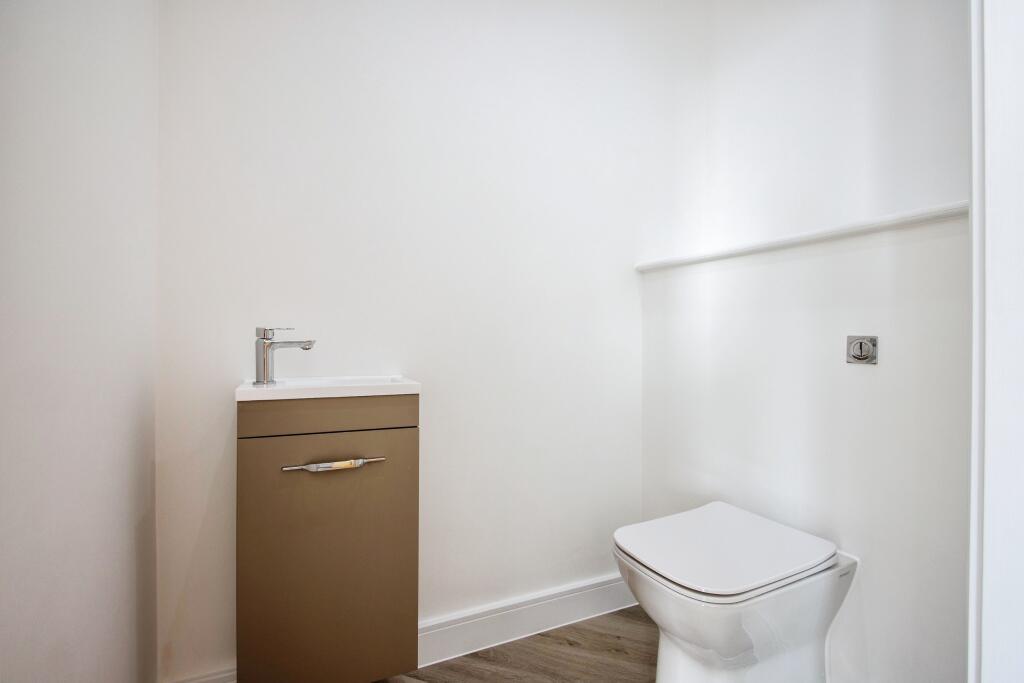 Additional image 7 of Hillside View, Drighlington, Bradford, BD11