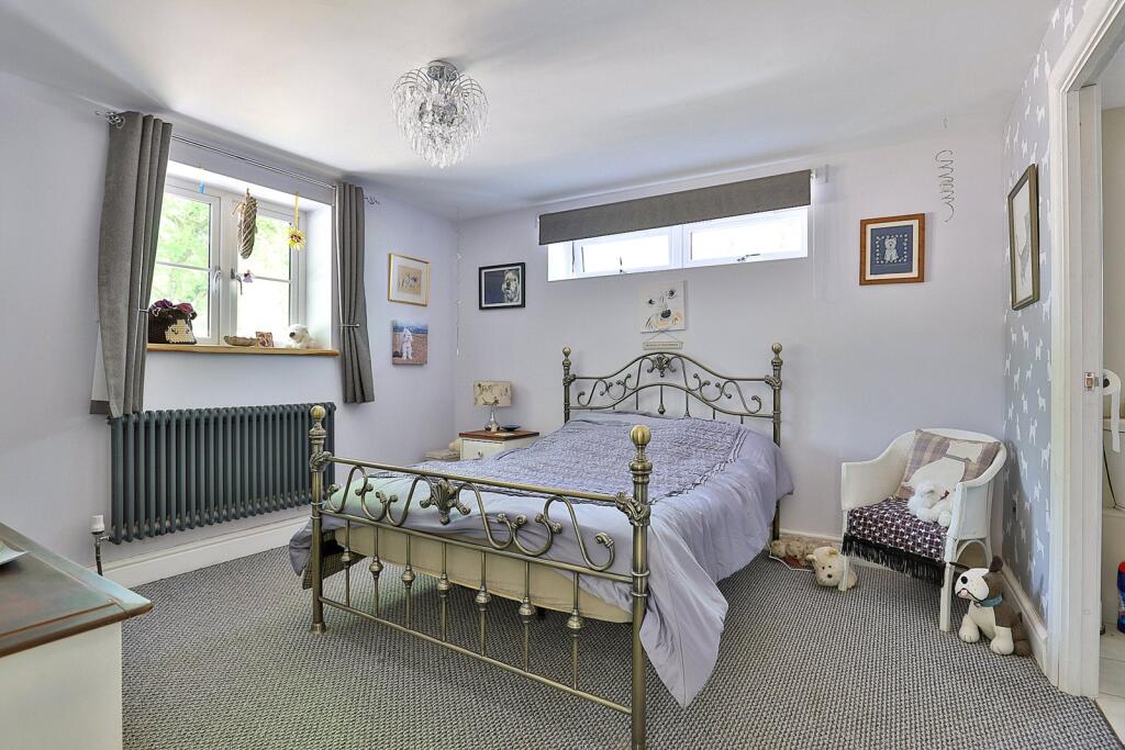 Additional image 11 of Woodlands, Sparkford, Somerset, BA22