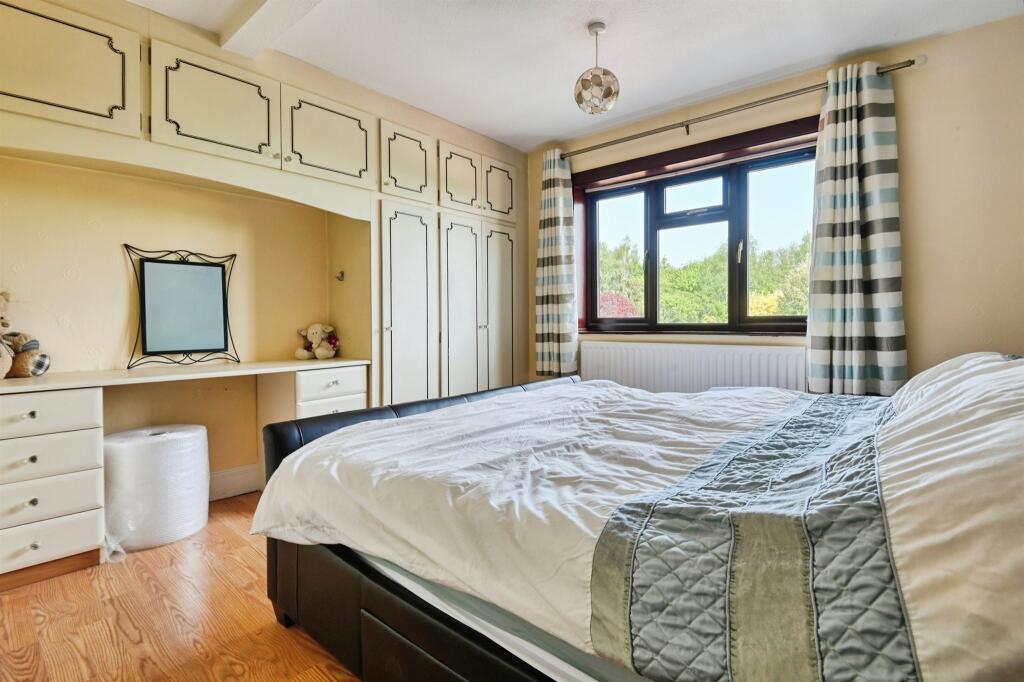 Additional image 12 of Hints Road, Mile Oak, TAMWORTH