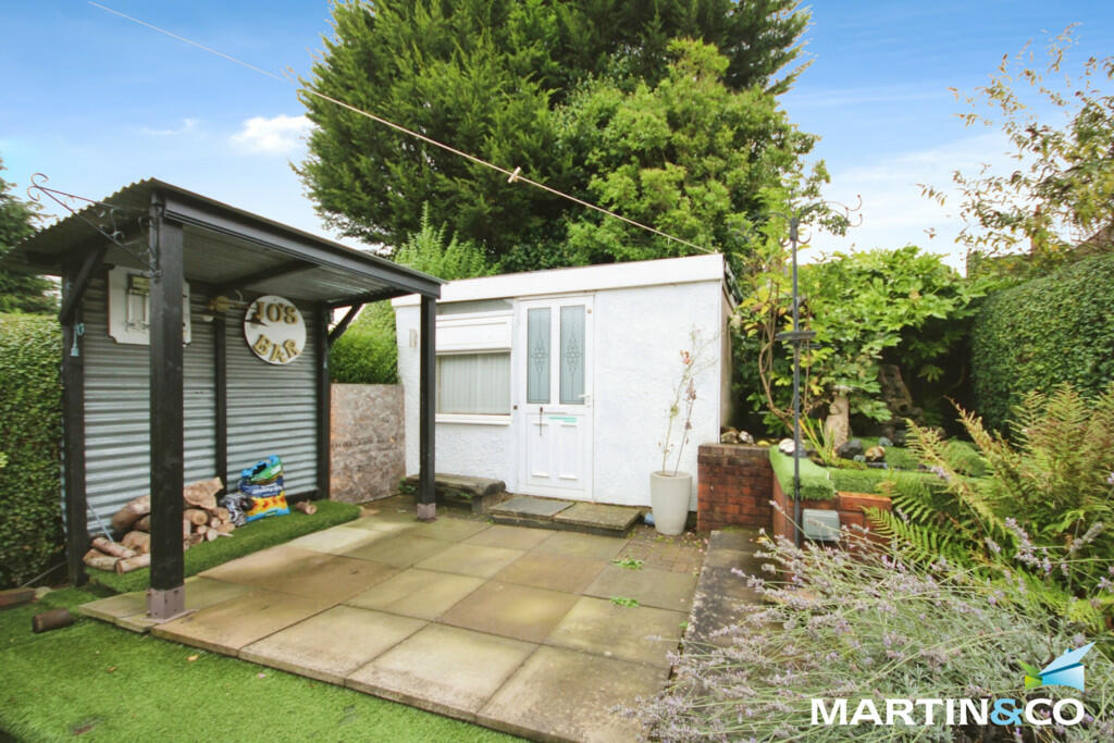 Additional image 13 of Trinder Road, Smethwick, B67