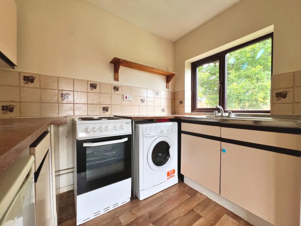 Additional image 11 of Kendal Grove, Solihull, West Midlands, B92