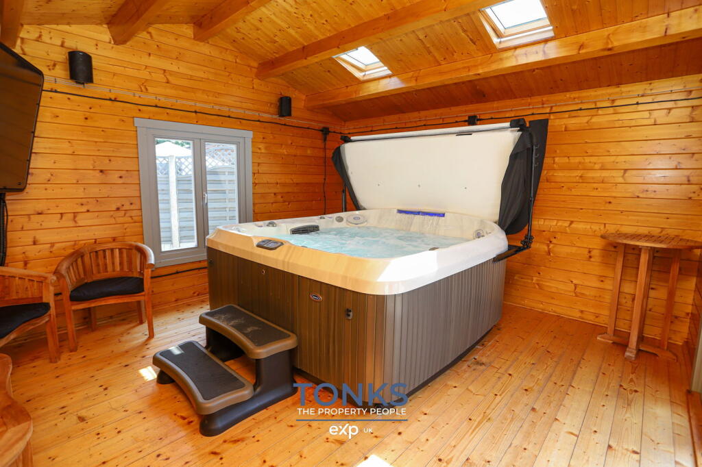 Additional image 25 of Eldon Road, Halesowen, B62 0EL