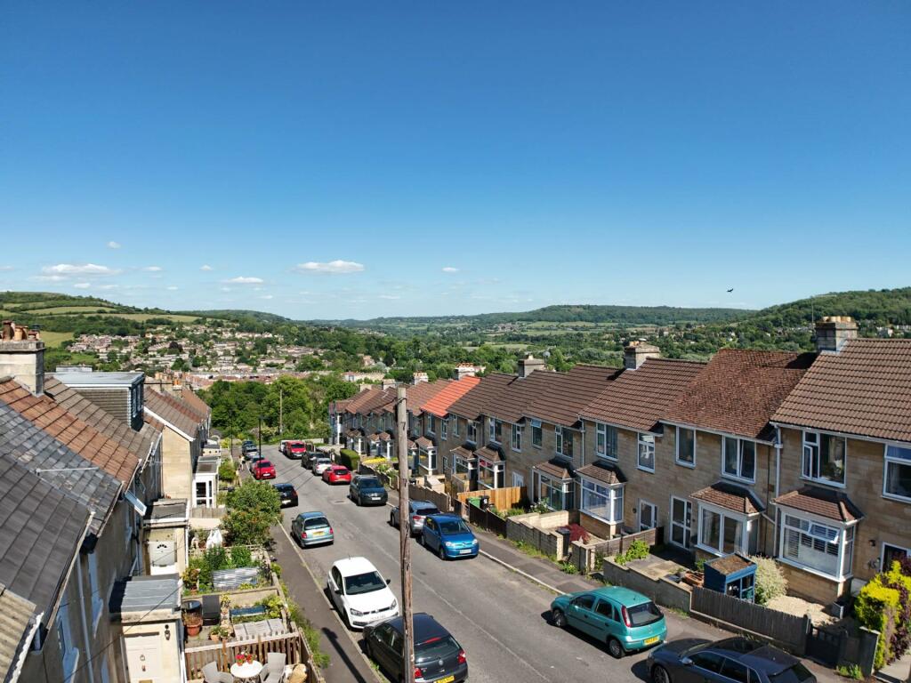 Additional image 4 of Hampton View, Bath