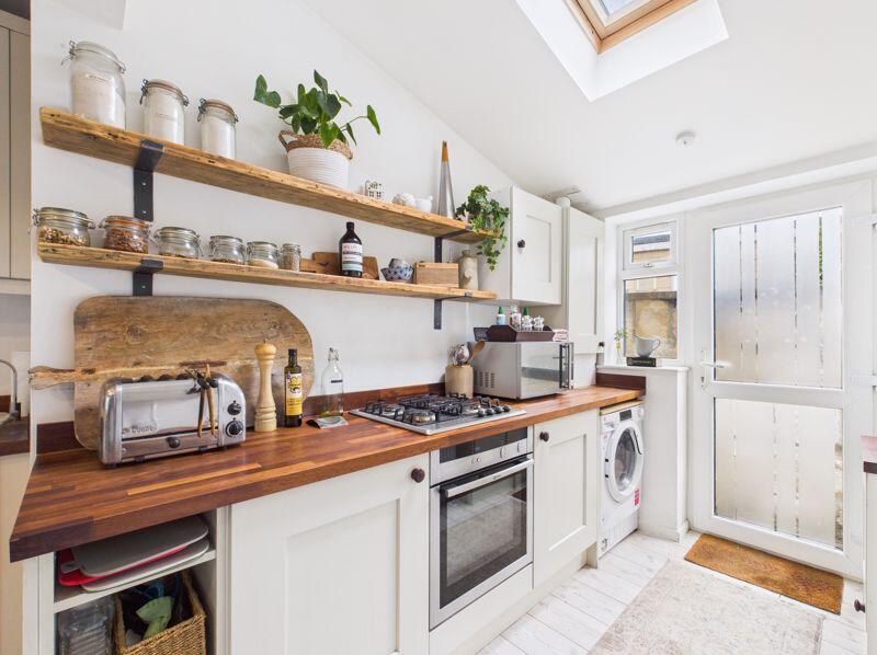 Additional image 17 of Williamstowe, Combe Down, Bath