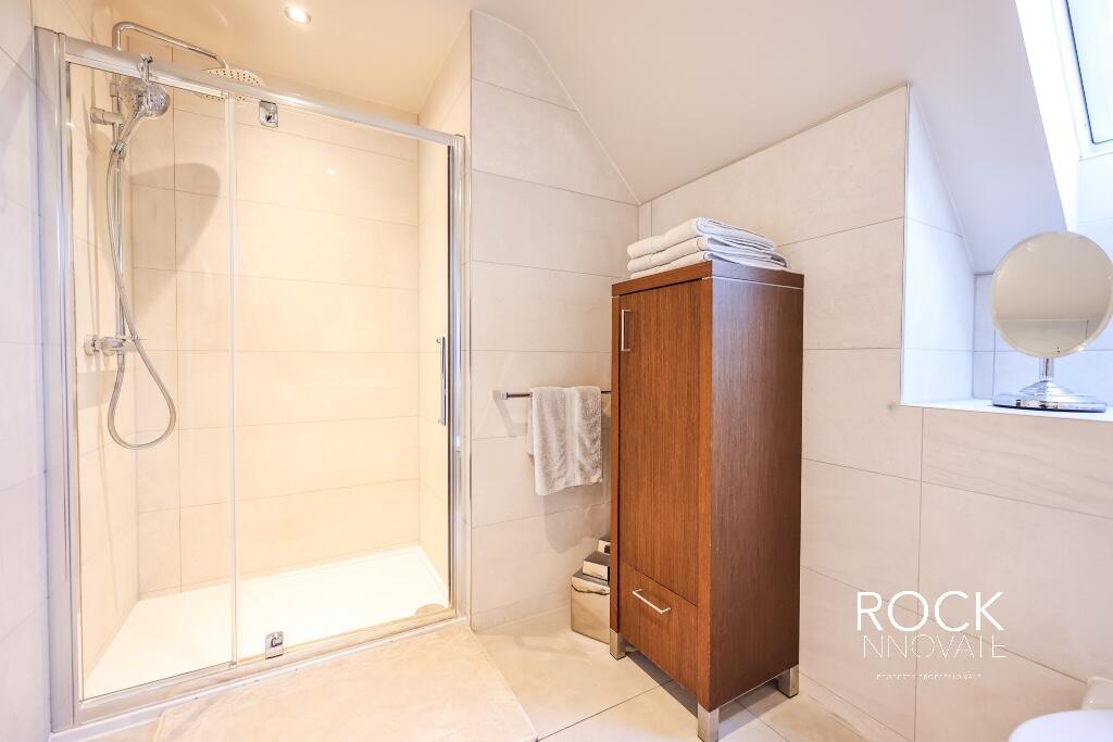 Additional image 31 of Knowle Wood Road, Dorridge, B93