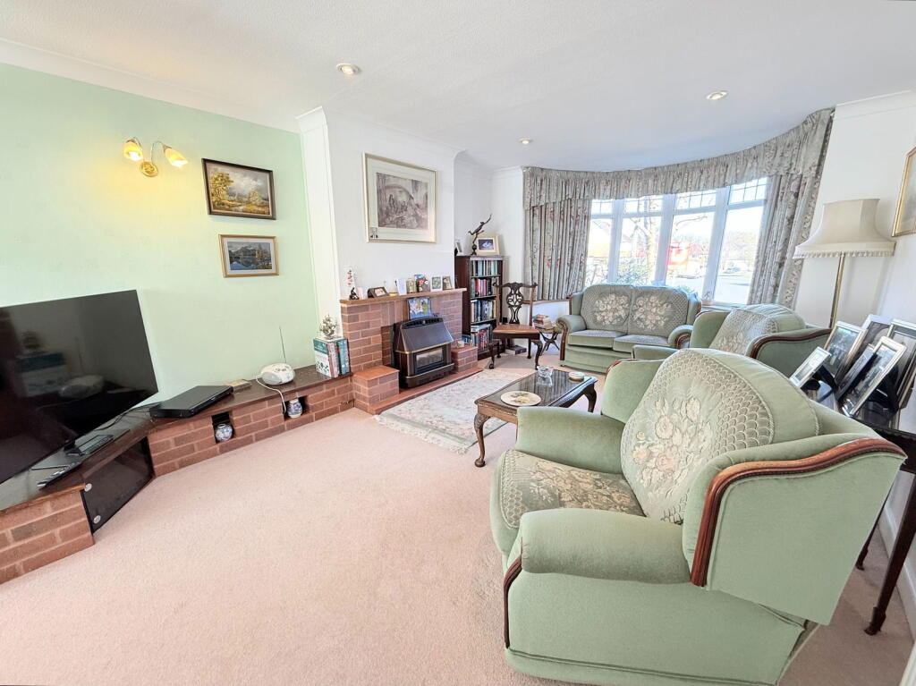 Additional image 7 of Wellington Grove, Solihull