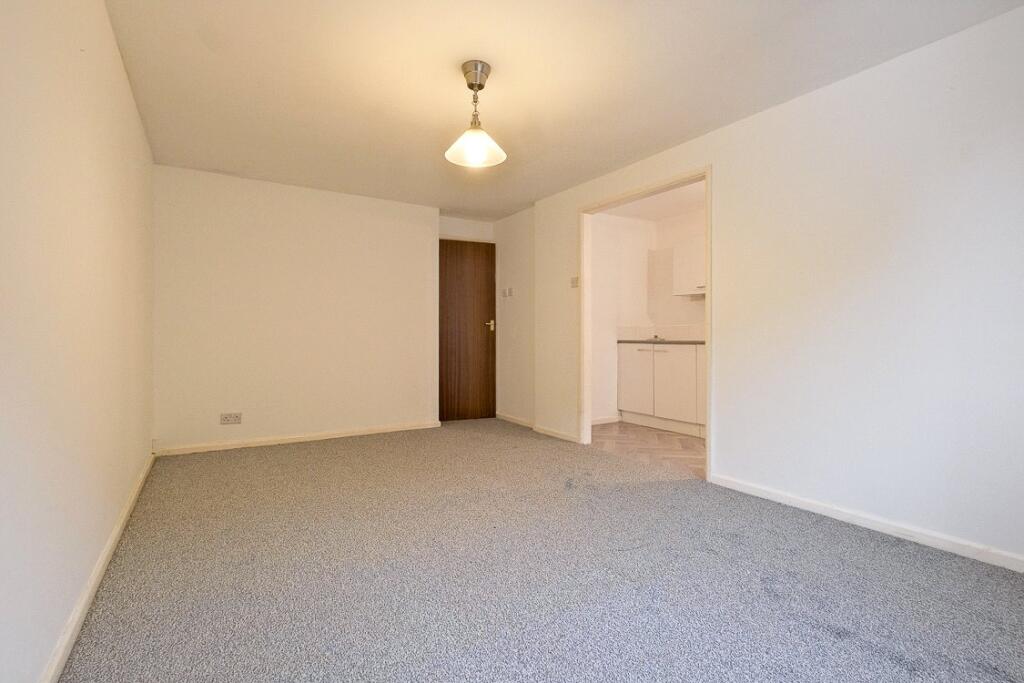 Additional image 10 of Old School House, Guide, Blackburn, BB1