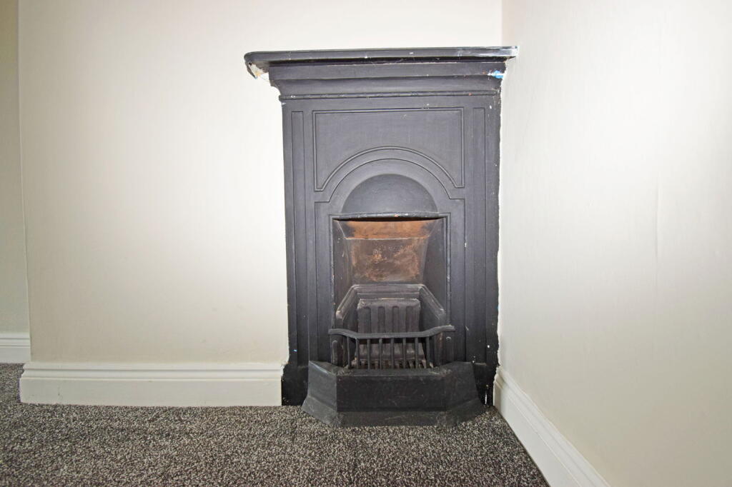 Additional image 15 of 27 Fairfield Road, Bournheath, Worcestershire, B61 9JW