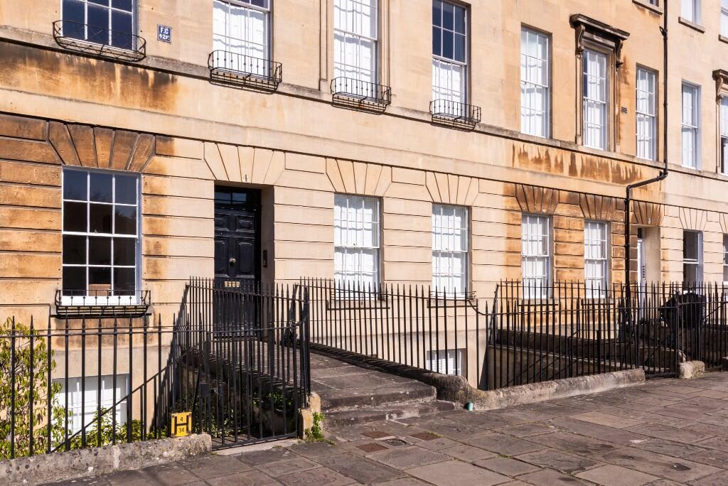 Additional image 13 of Vane Street, Bathwick, Bath