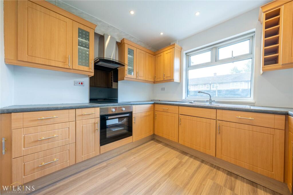 Additional image 23 of Shakespeare Close, Tamworth, Staffordshire, B79