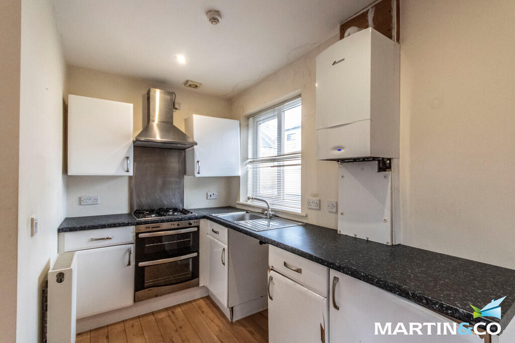 Additional image 4 of Anderson Court, Anderson Road, Bearwood, B66