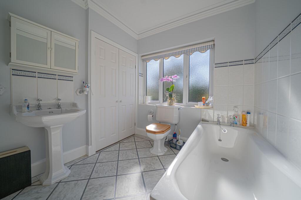 Additional image 19 of Warwick Road, Solihull, B91