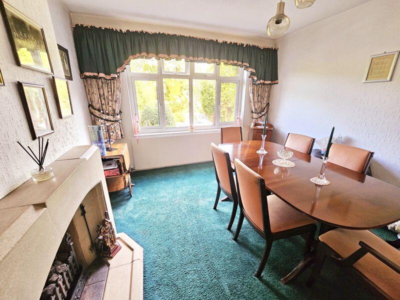 Additional image 11 of East View Road, Sutton Coldfield