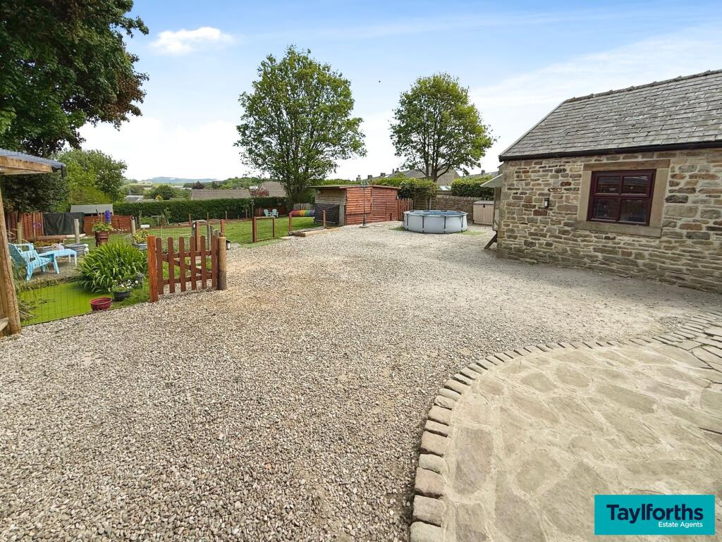 Additional image 26 of Mercer House, Gisburn Road, Barnoldswick BB18