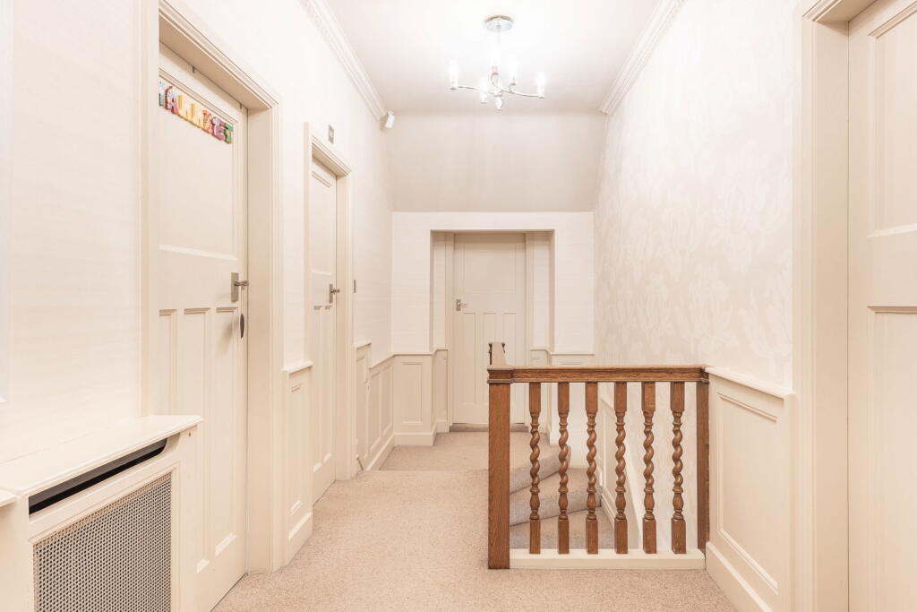 Additional image 31 of Tamworth Road, Sutton Coldfield, B75 6DJ