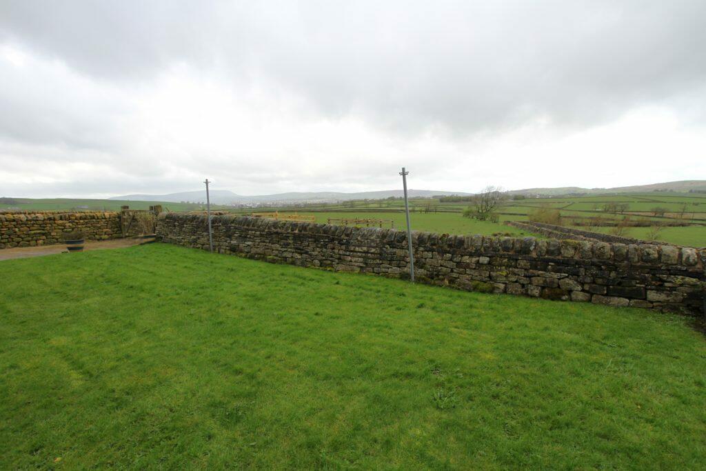 Additional image 22 of 4 bedroom detached farmhouse for sale – Little Thorn Edge Farm, Trawden, BB8 8QA