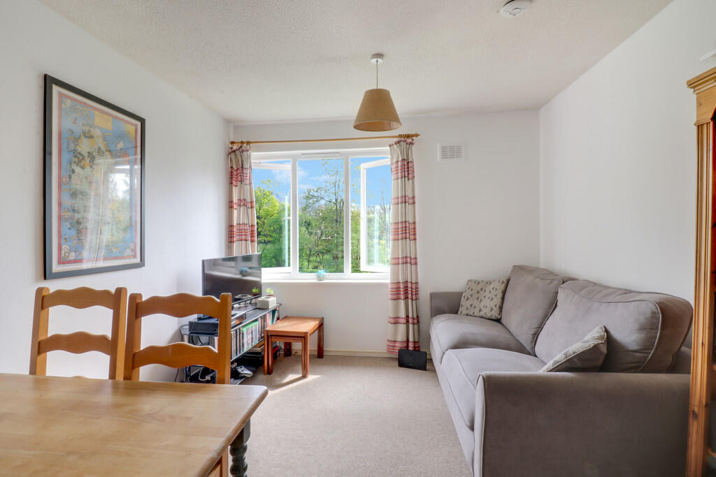 Additional image 4 of Bedford Court, Bath