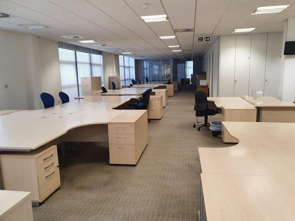 Additional image 3 of 1 The Pavilions, Cranmore Drive, Solihull, B90 4SB