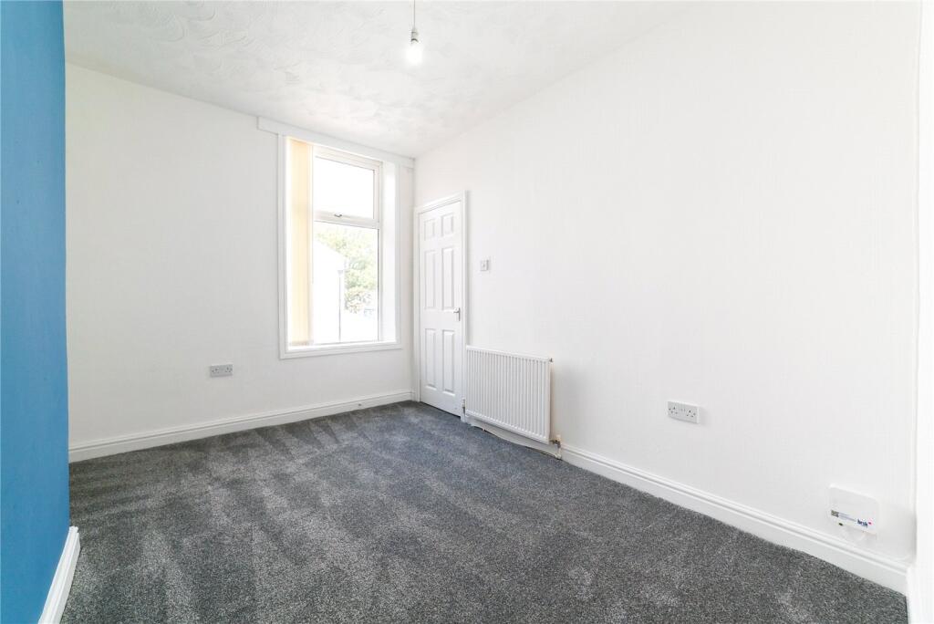 Additional image 7 of Blackburn Road, Darwen, Lancashire, BB3