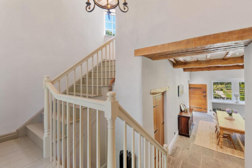 Additional image 23 of Royle, Burnley