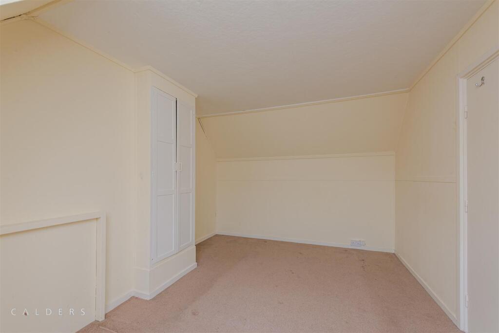 Additional image 16 of Pessall Lane, Edingale, Tamworth