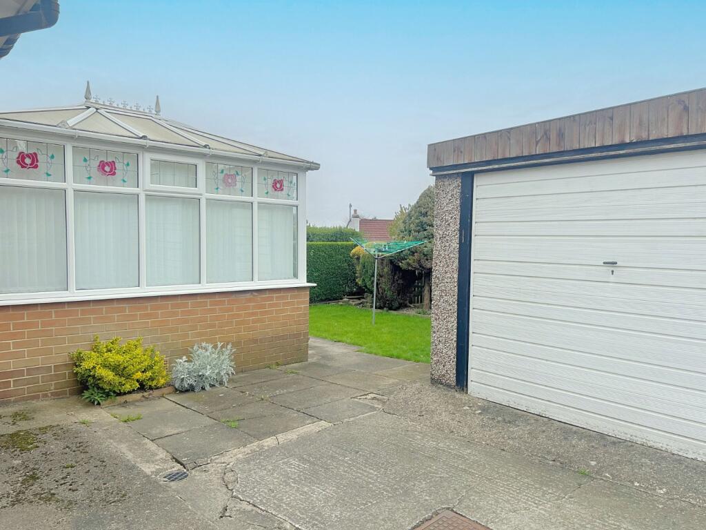 Additional image 21 of Briarfield Avenue, Idle, Bradford, BD10