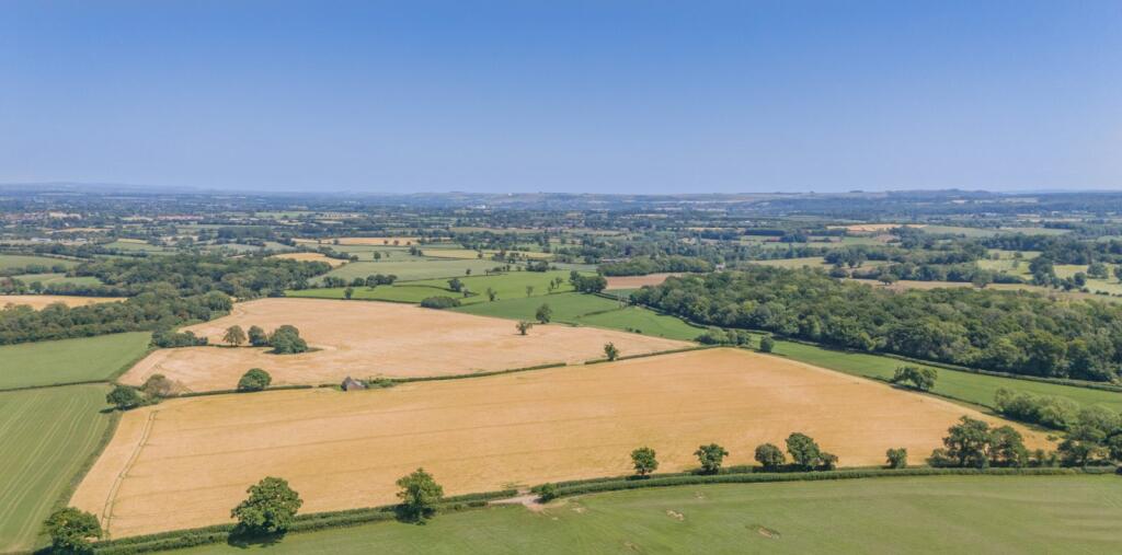 Additional image 4 of Lullington, Lullington, Frome, Somerset