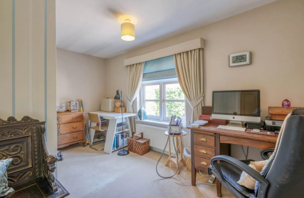 Additional image 14 of Alcester Road, Burcot, B60