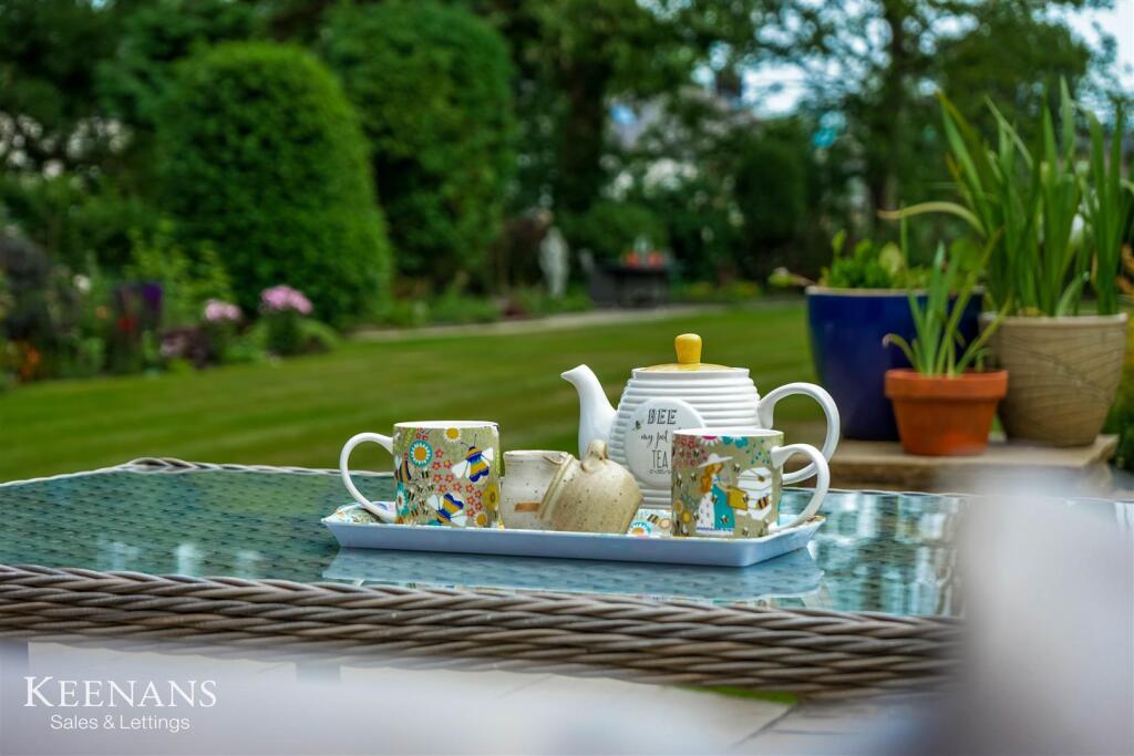 Additional image 59 of Brookside Lane, Oswaldtwistle, Accrington