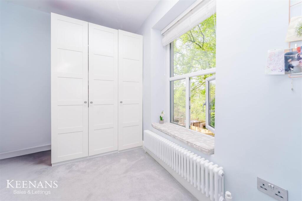 Additional image 23 of Bury Road, Rawtenstall, Rossendale