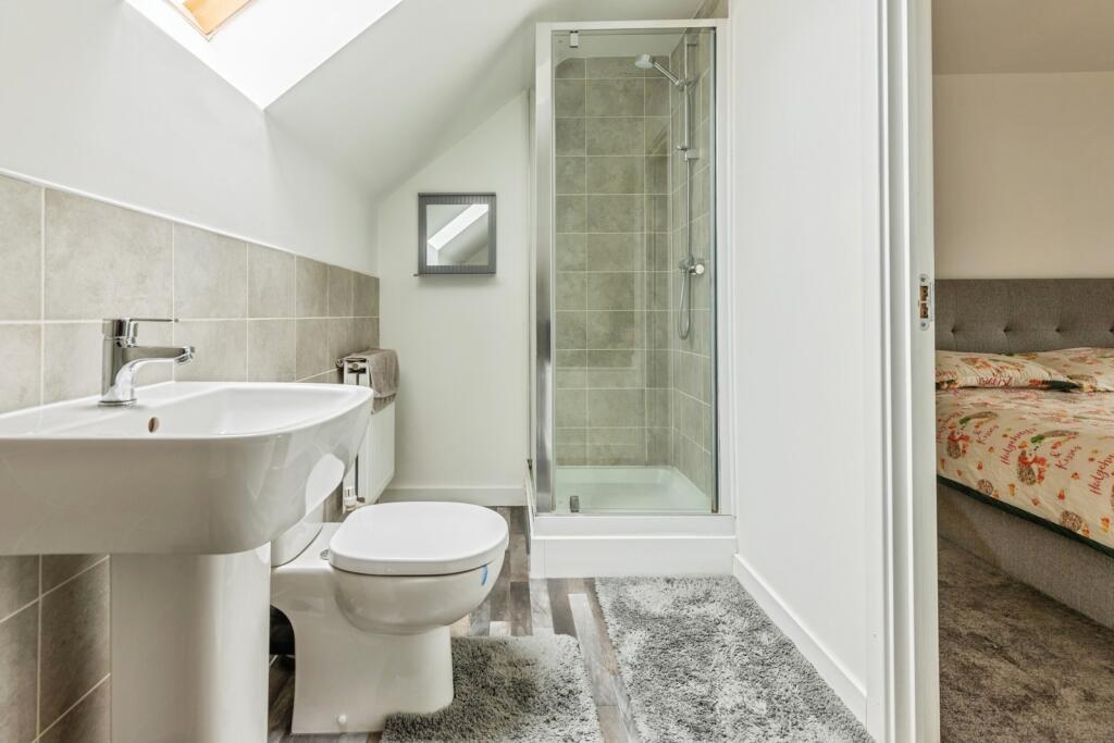 Additional image 14 of Knotts Mount, COLNE, Lancashire, BB8