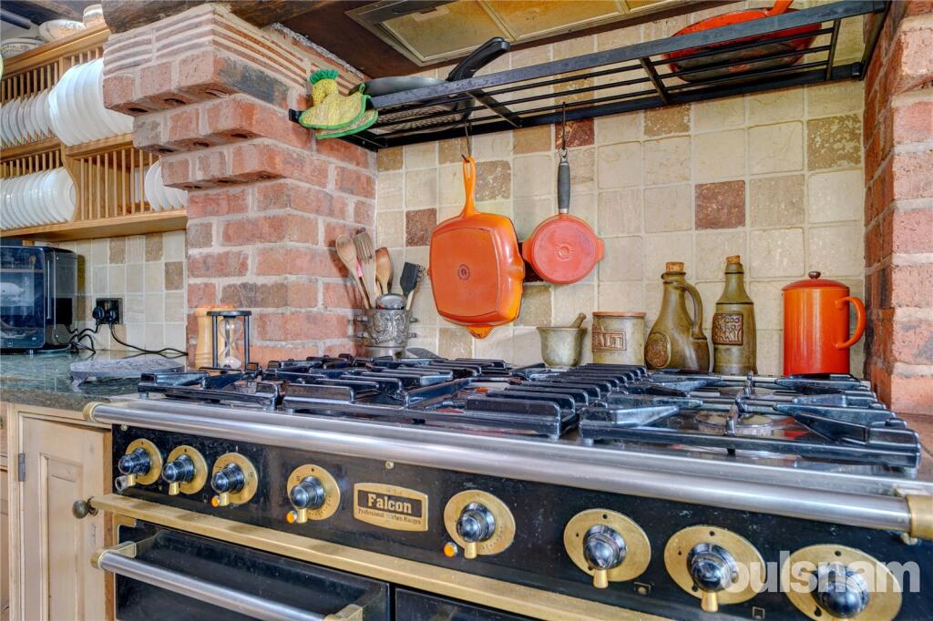 Additional image 16 of Barnt Green Road, Cofton Hackett, Birmingham, B45