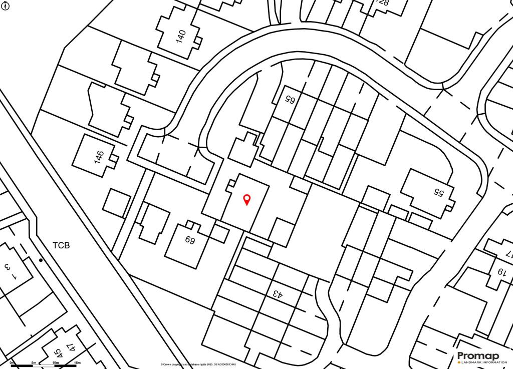 Additional image 18 of Gainsborough Way, Yeovil, Somerset