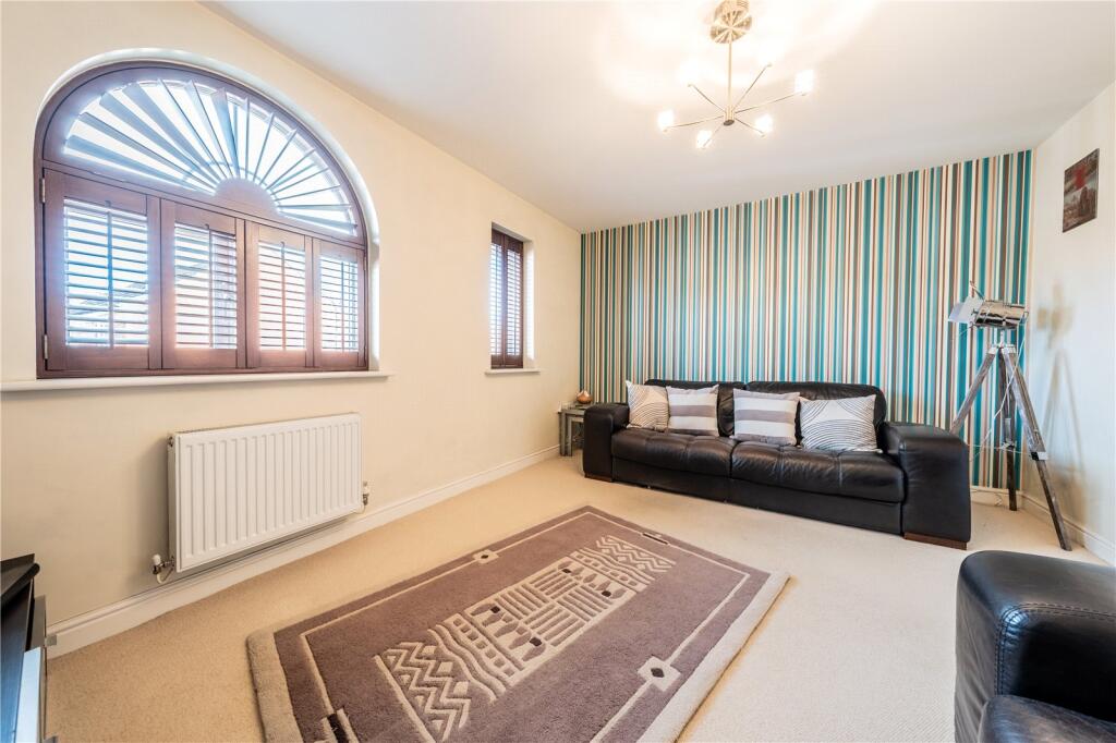 Additional image 7 of Valley Drive, Wilnecote, Tamworth, Staffordshire, B77