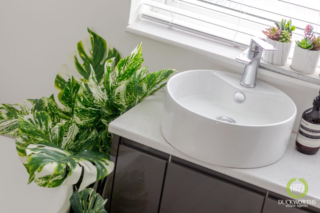 Additional image 27 of Midfield, Langho, BB6