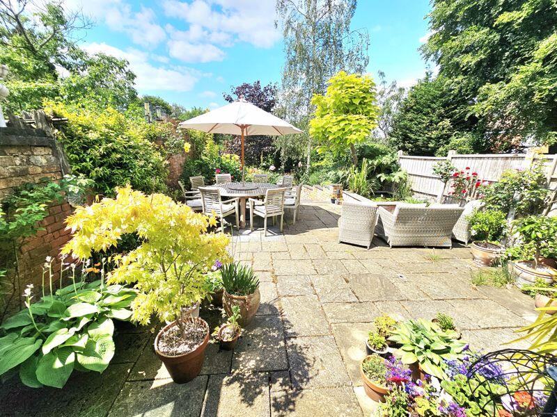 Additional image 2 of Birmingham Road, Sutton Coldfield, Birmingham, B72 1BX