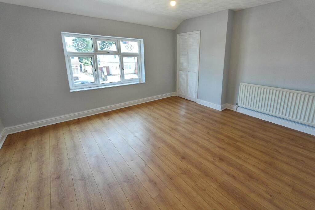 Additional image 11 of Westfield Road, Halesowen, B62